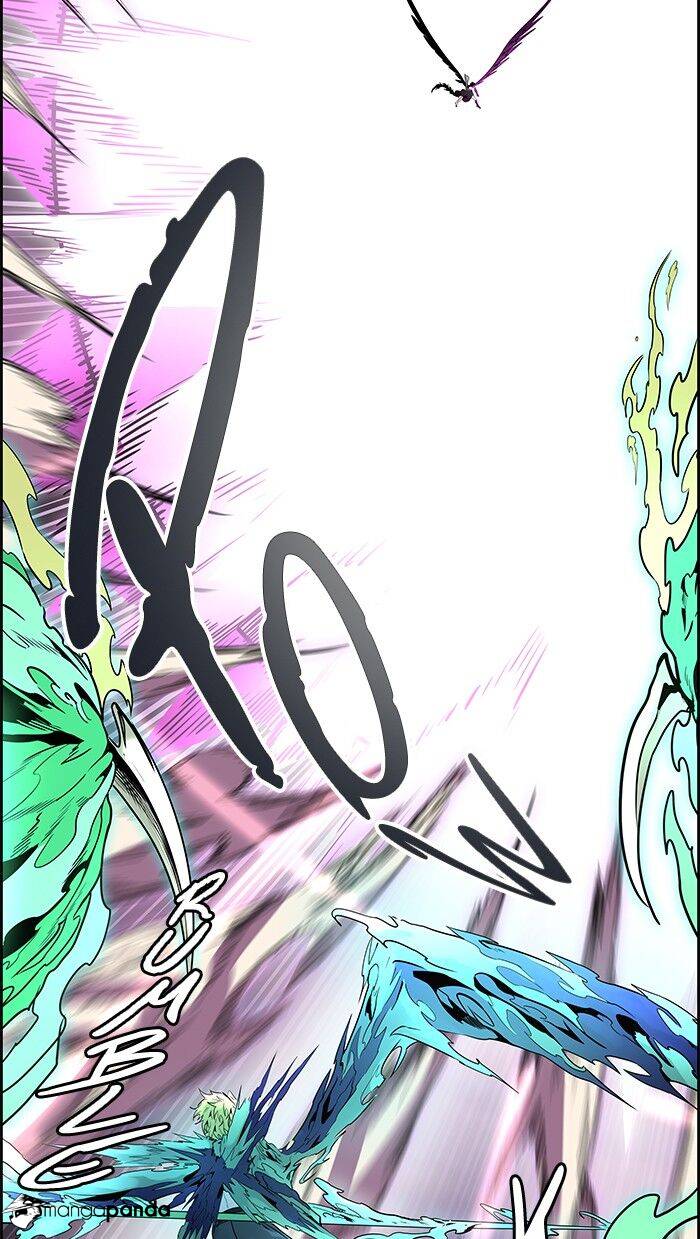 Tower of God Chapter 475 image 120
